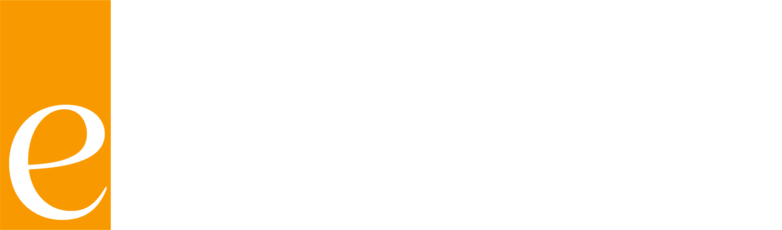 eden corners